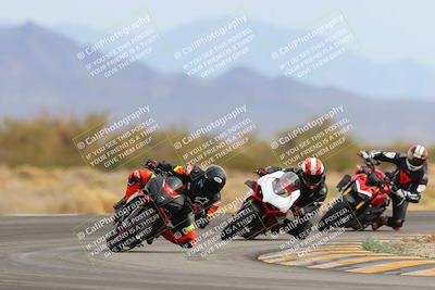 media/Jan-15-2023-SoCal Trackdays (Sun) [[c1237a034a]]/Turn 15 (1pm)/